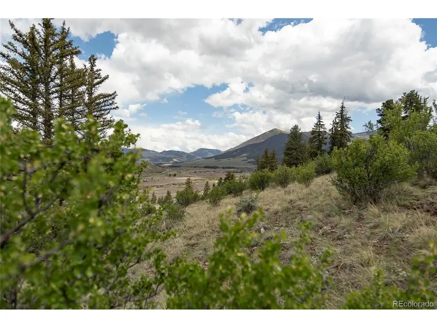 Tbd Hwy 149, Creede, CO 81130 - #2