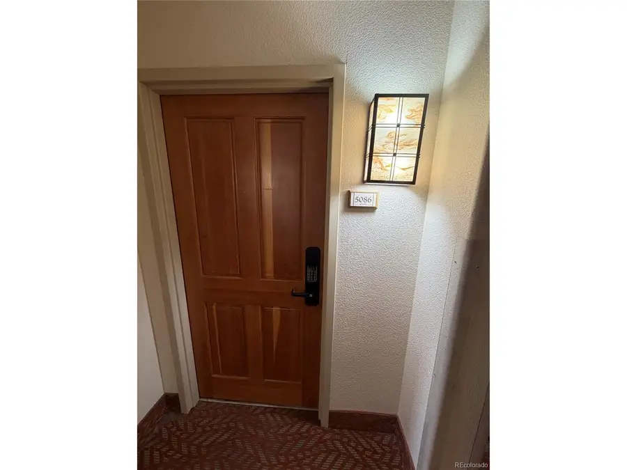 23110 Us Highway 6 #5086, Keystone, CO 80435 - #2