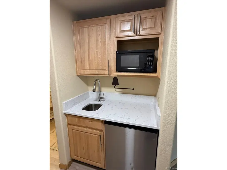23110 Us Highway 6 #5086, Keystone, CO 80435 - #3