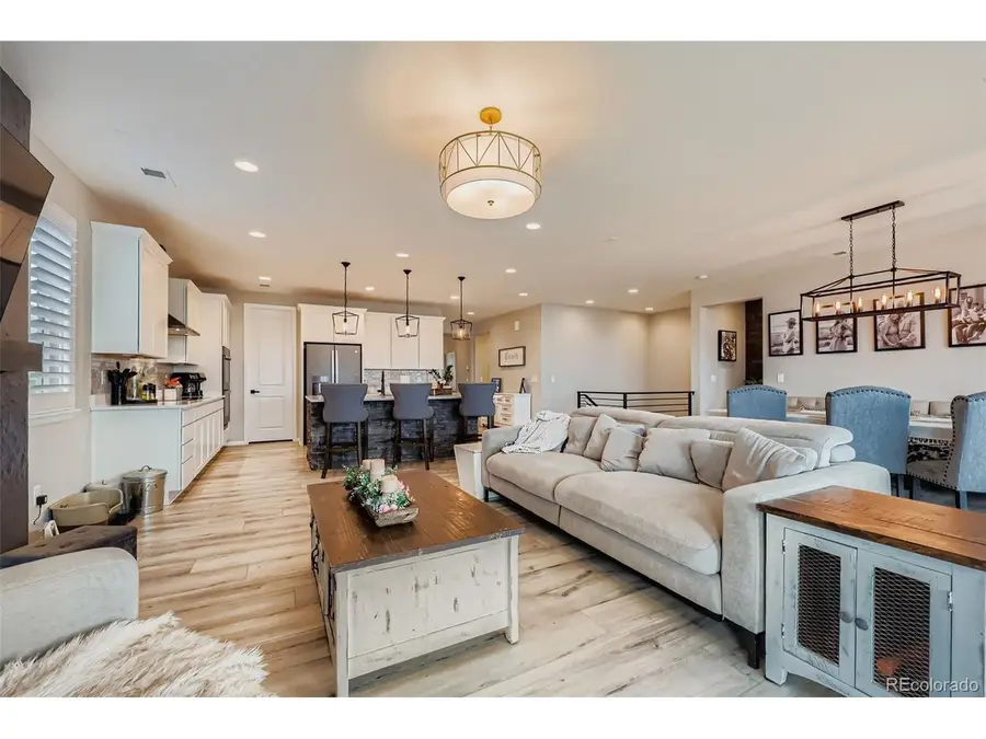 2875 Keepsake Way, Castle Rock, CO 80109 - #3