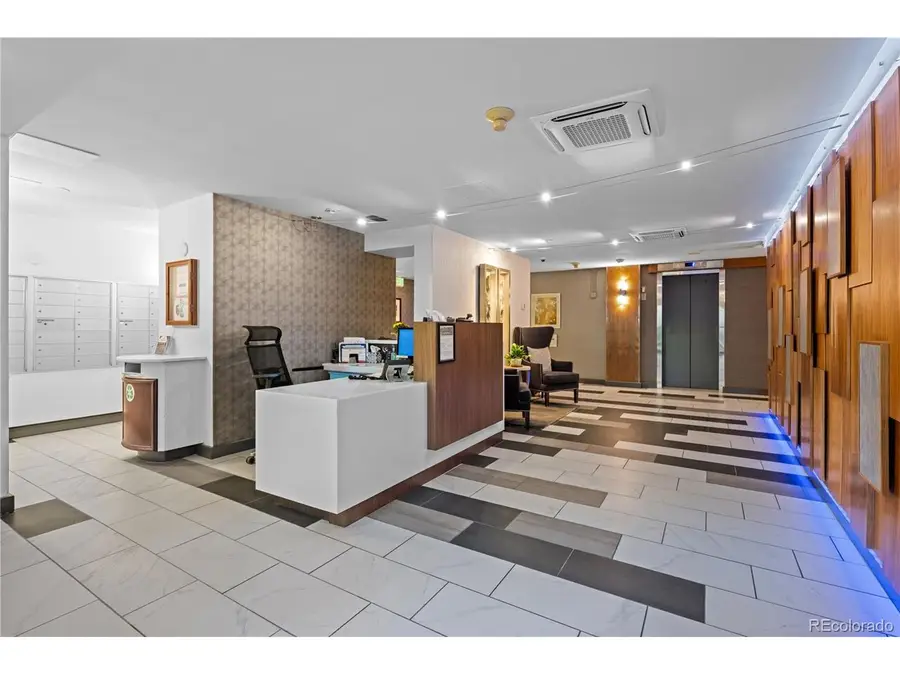 480 S Marion Pkwy #1403, Denver, CO 80209 - #3