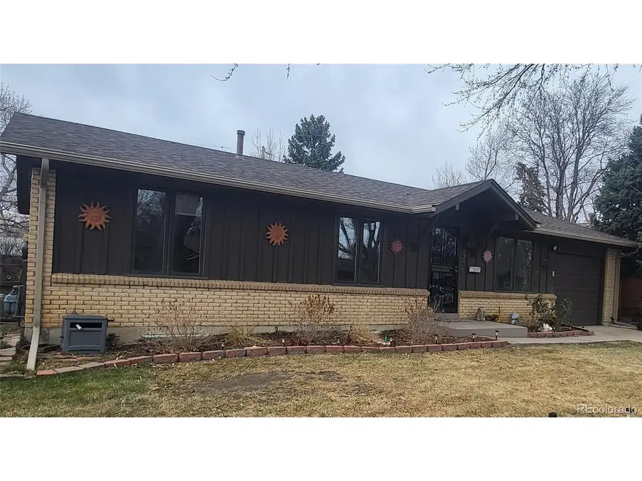 1375 S Newport St, Denver, CO 80224 - Image #2