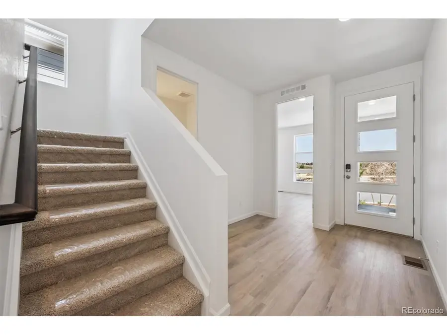 Address Withheld By Seller, Aurora, CO 80017 - #2