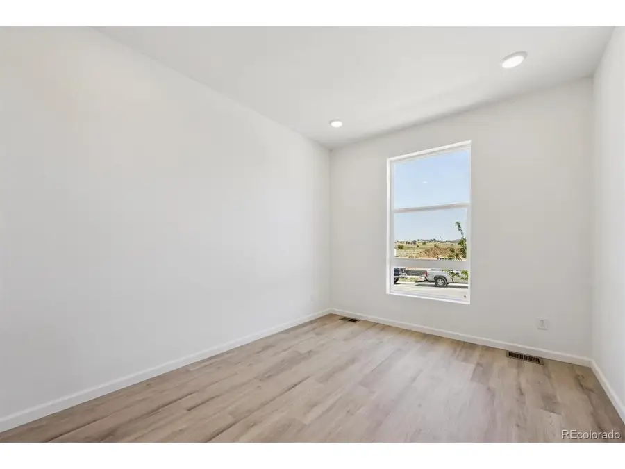 Address Withheld By Seller, Aurora, CO 80017 - #3