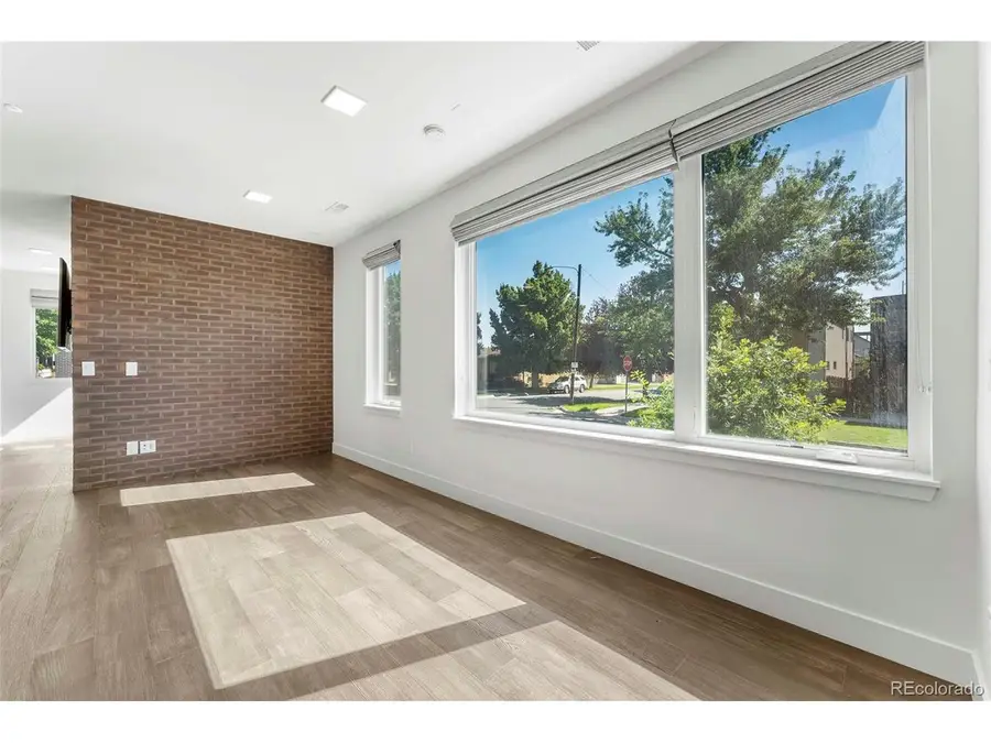 3695 Mariposa St, Denver, CO 80211 - Image #3