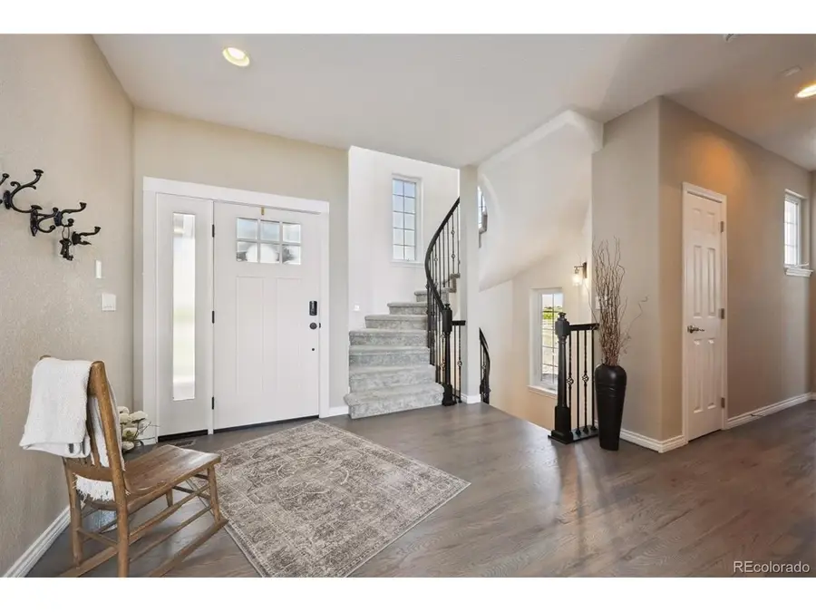 724 Imboden Rd, Watkins, CO 80137 - #3