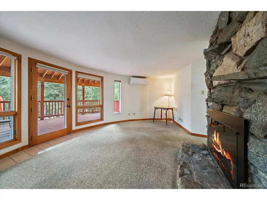 475 Circle Dr, Evergreen, CO 80439 - #3