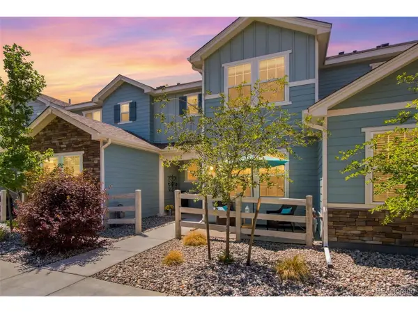 16335 Rustlers Range Pt, Monument, CO 80132