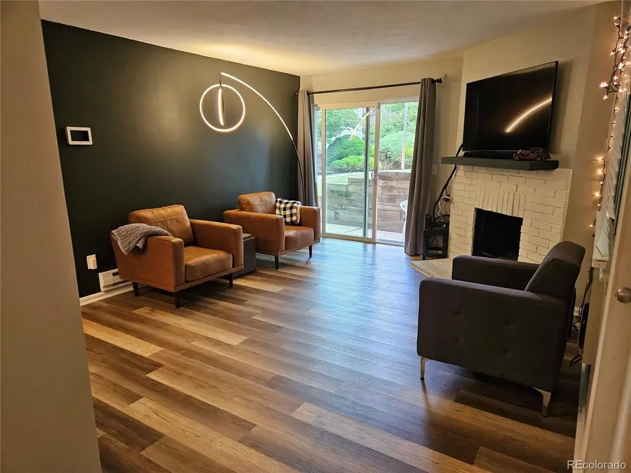 14704 E 2 Ave #111E, Aurora, CO 80011 - Image #2