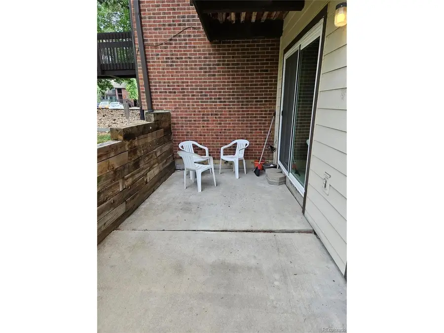 14704 E 2 Ave #111E, Aurora, CO 80011 - Image #3