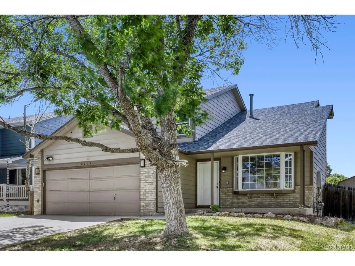 12131 Forest Way, Thornton, CO 80241 - #1