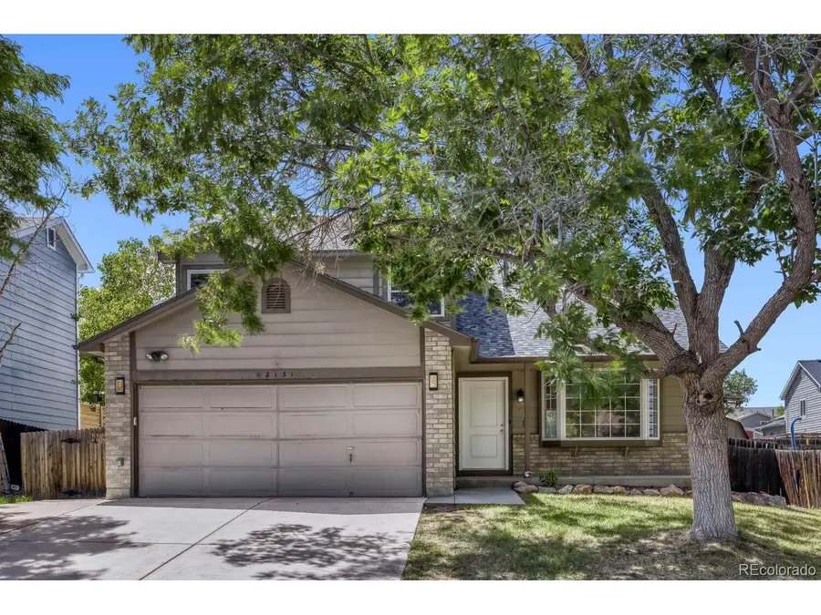 12131 Forest Way, Thornton, CO 80241 - #2