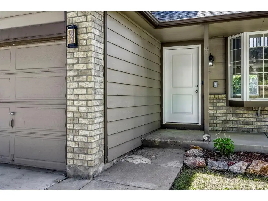 12131 Forest Way, Thornton, CO 80241 - #3