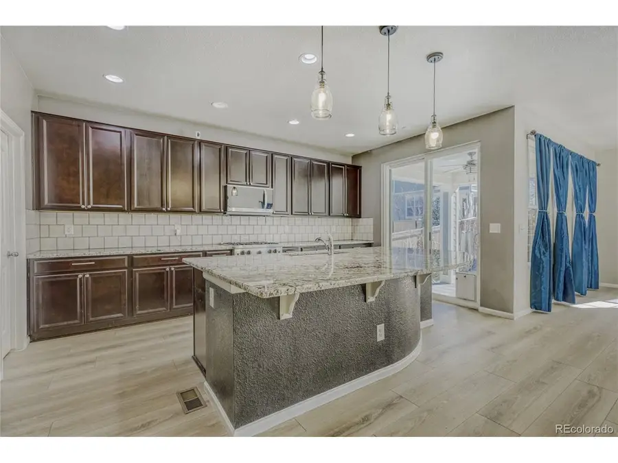 7018 E 123rd Pl, Thornton, CO 80602 - #2