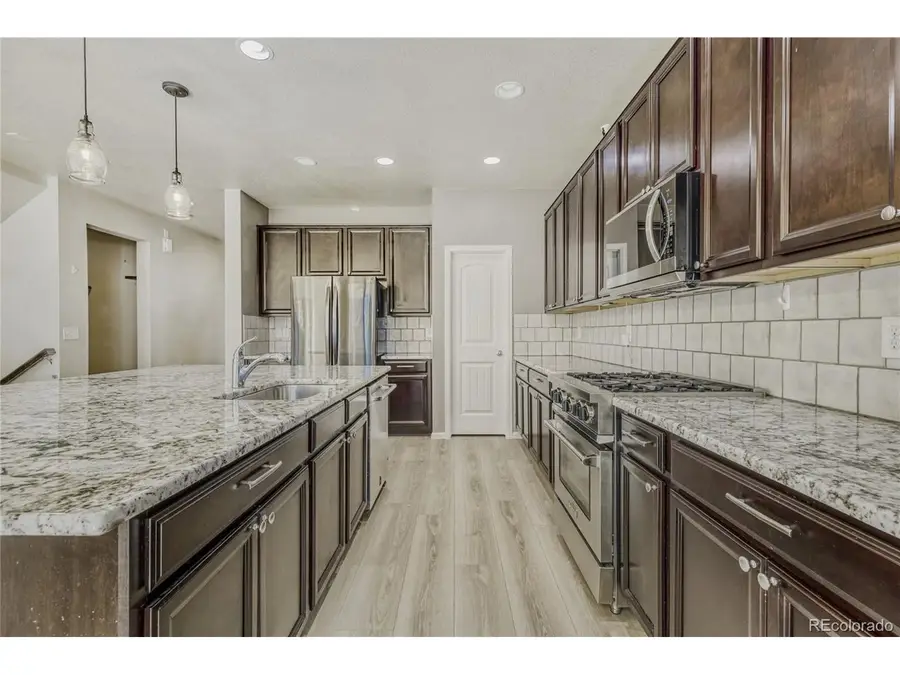 7018 E 123rd Pl, Thornton, CO 80602 - #3