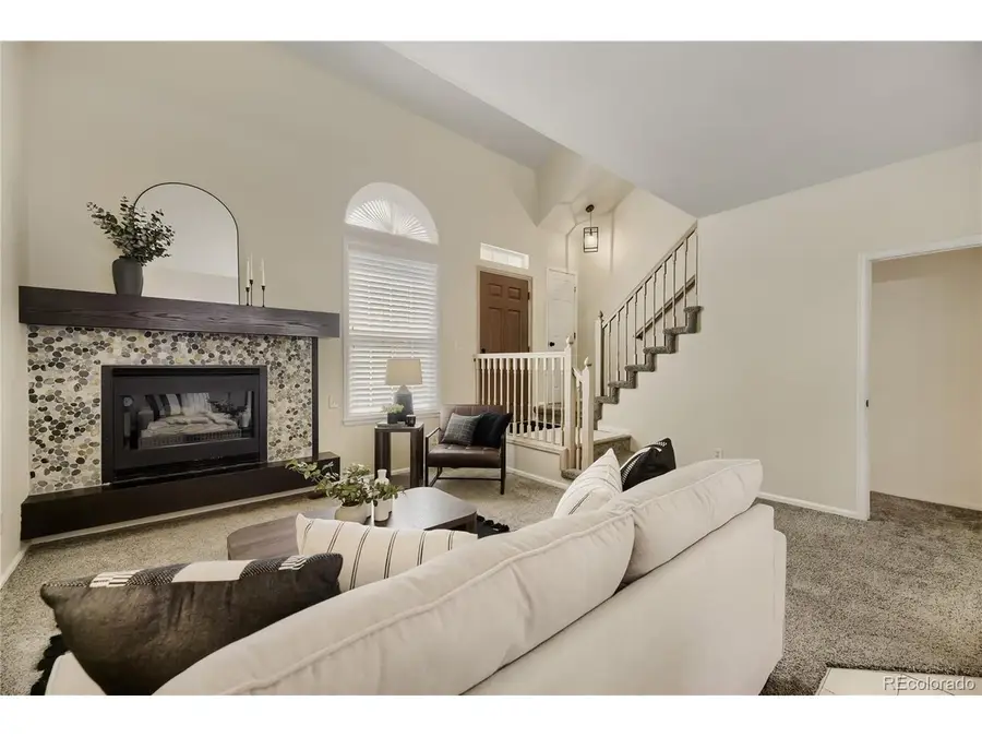 2902 W Long Cir #B, Littleton, CO 80120 - #2