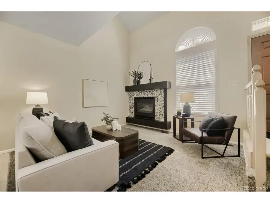 2902 W Long Cir #B, Littleton, CO 80120 - #3