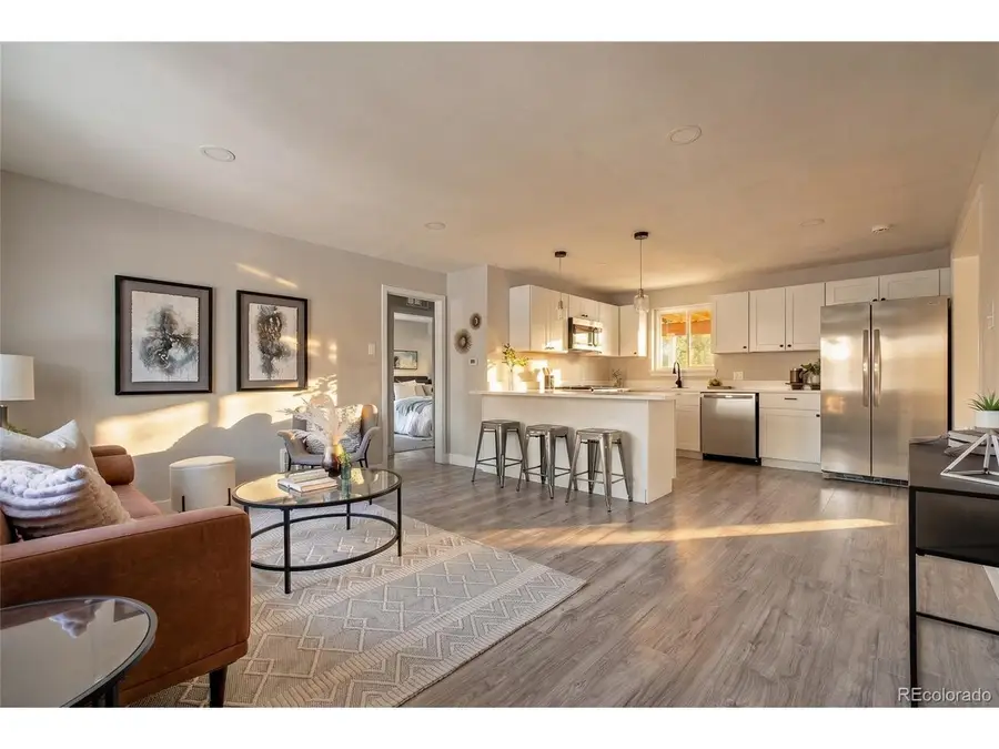 3055 N Holly St, Denver, CO 80207 - #2