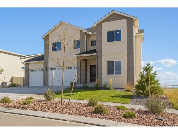 1906 Cuchara Dr, Pueblo, CO 81001