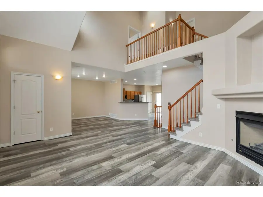 18102 E Bethany Pl, Aurora, CO 80013 - #3
