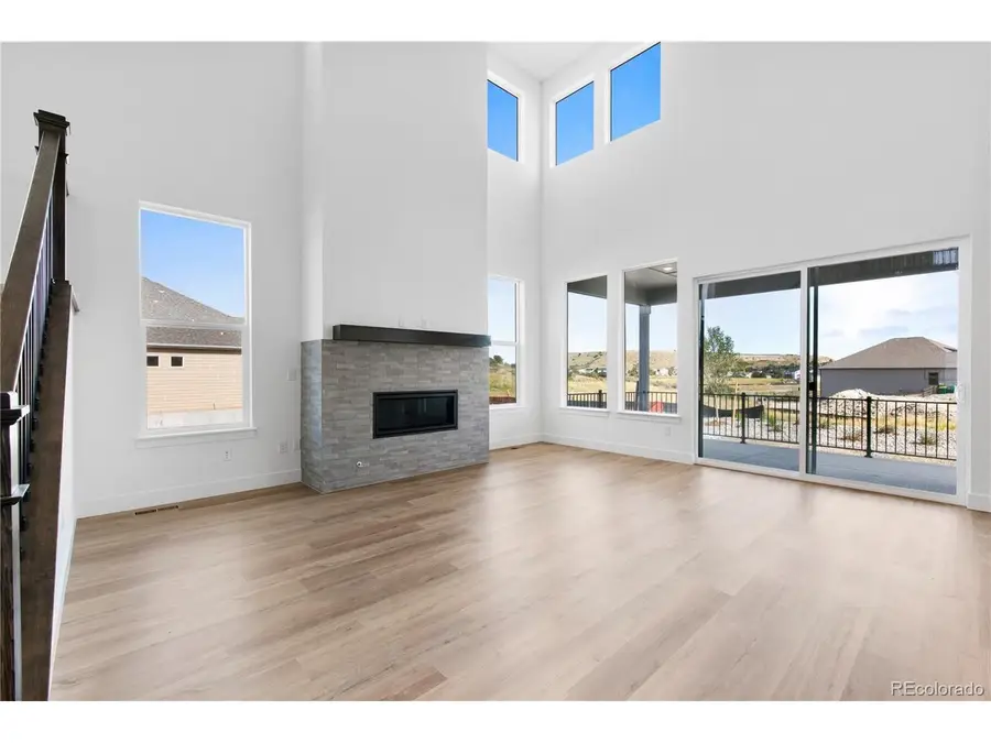 4962 Jolity Ct, Castle Rock, CO 80104 - #3