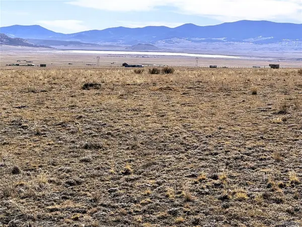 1127 Summit Rd, Hartsel, CO 80449