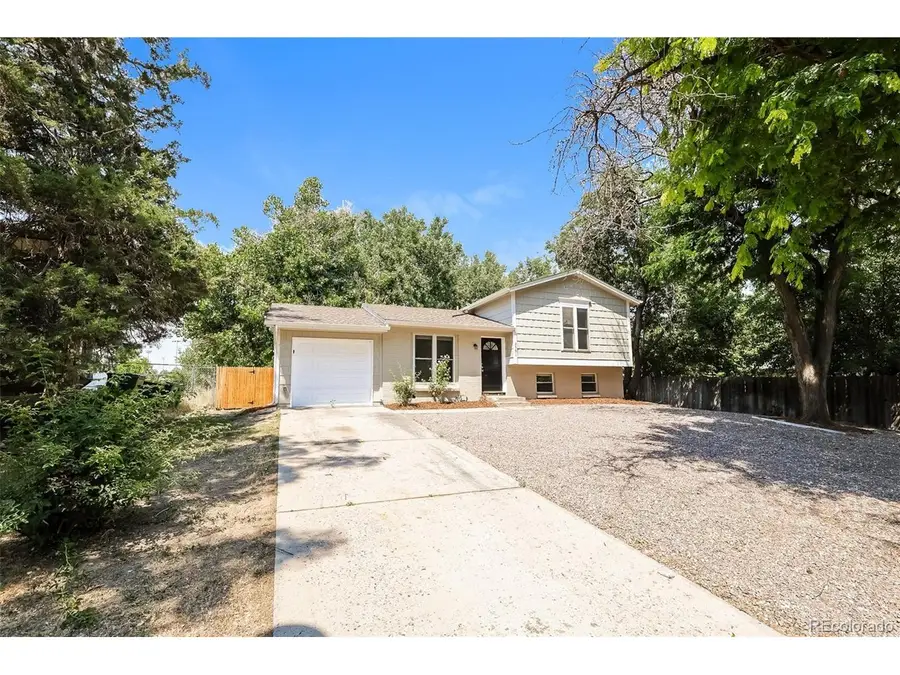 Address Withheld By Seller, Aurora, CO 80013 - #2