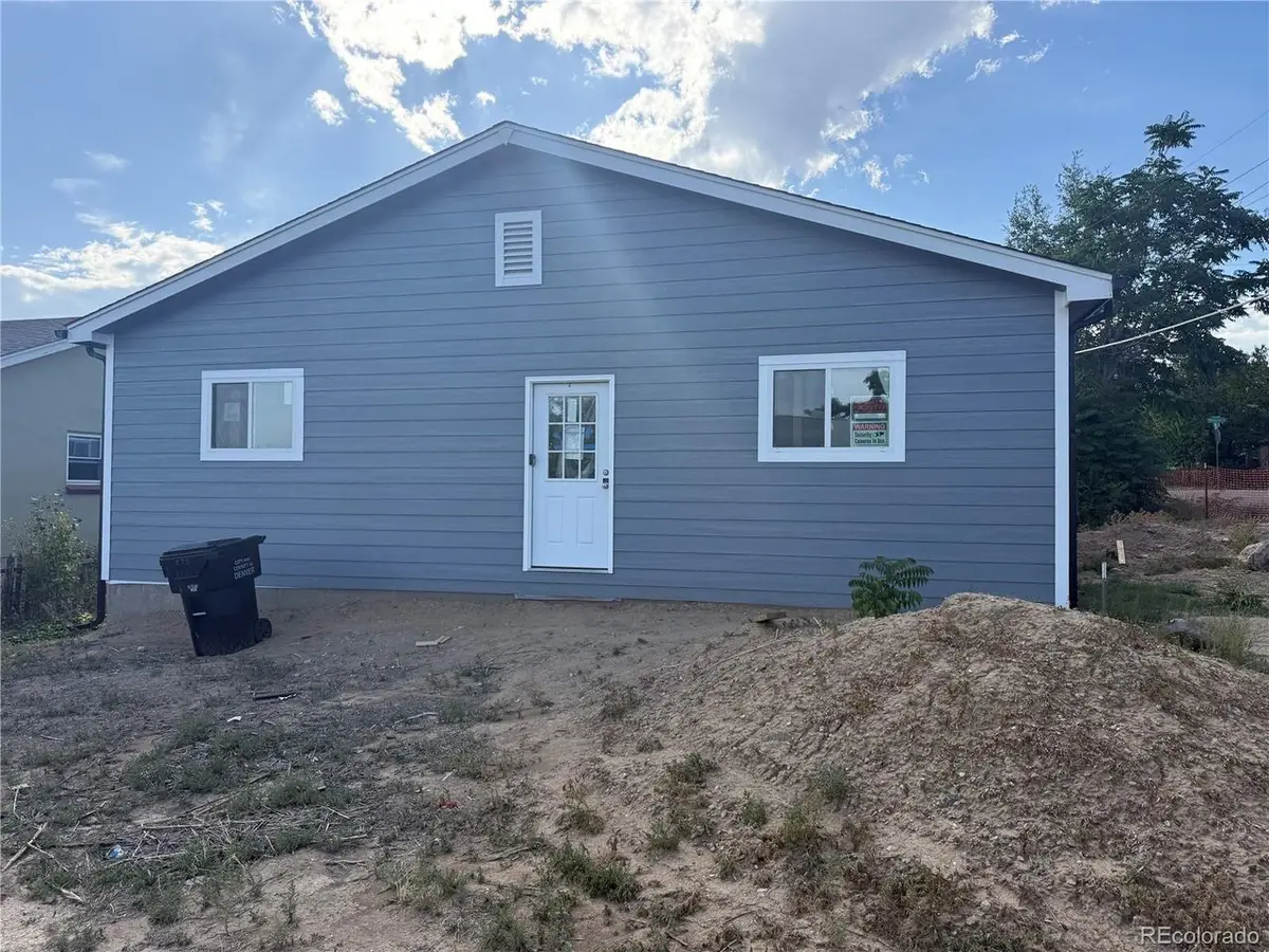 275 Stuart St, Denver, CO 80219 - #1