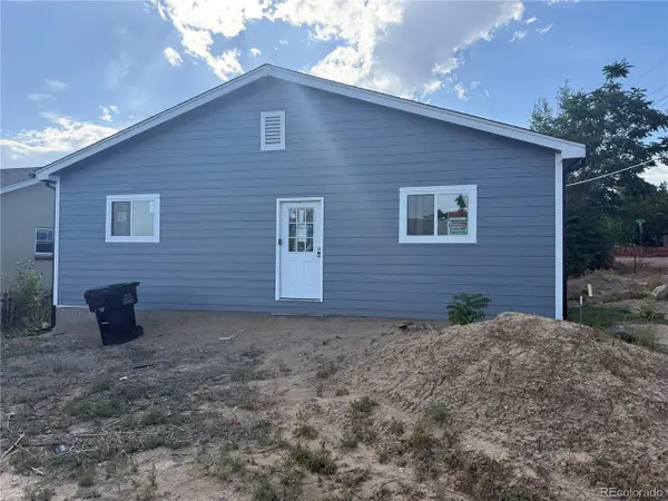275 Stuart St, Denver, CO 80219