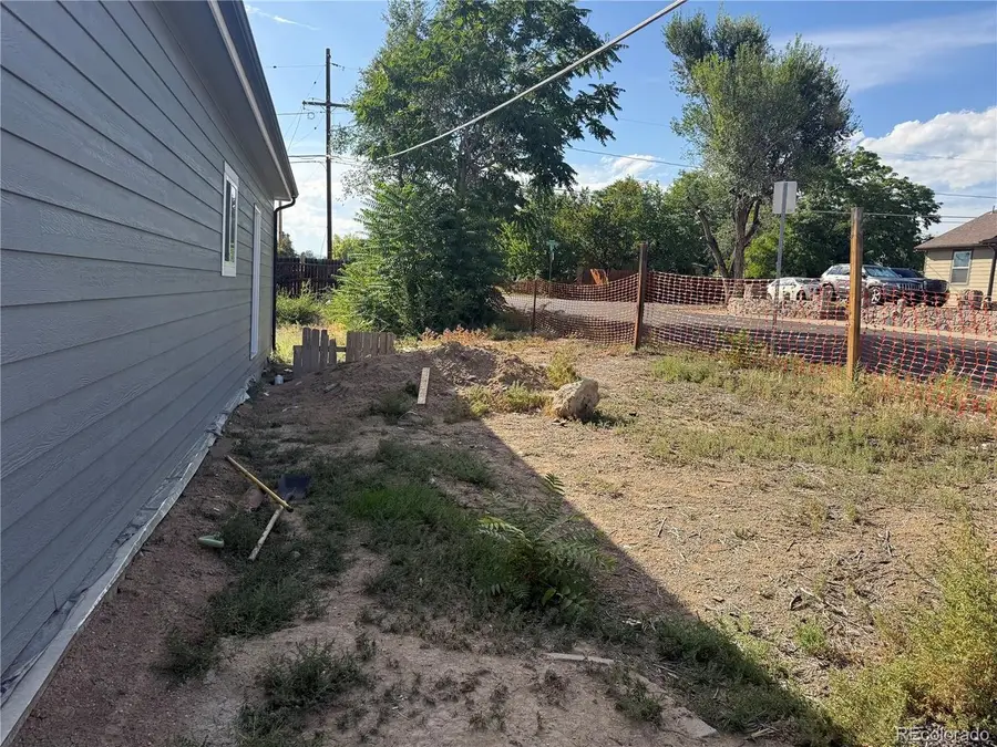 275 Stuart St, Denver, CO 80219 - #2