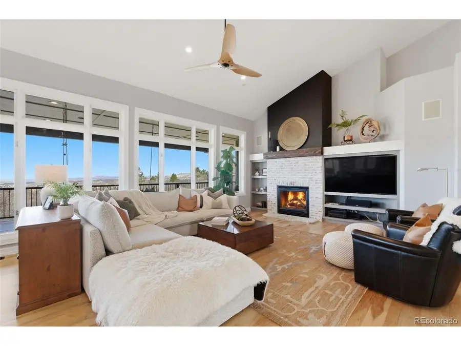 2455 Marlin Way, Castle Rock, CO 80109 - #3