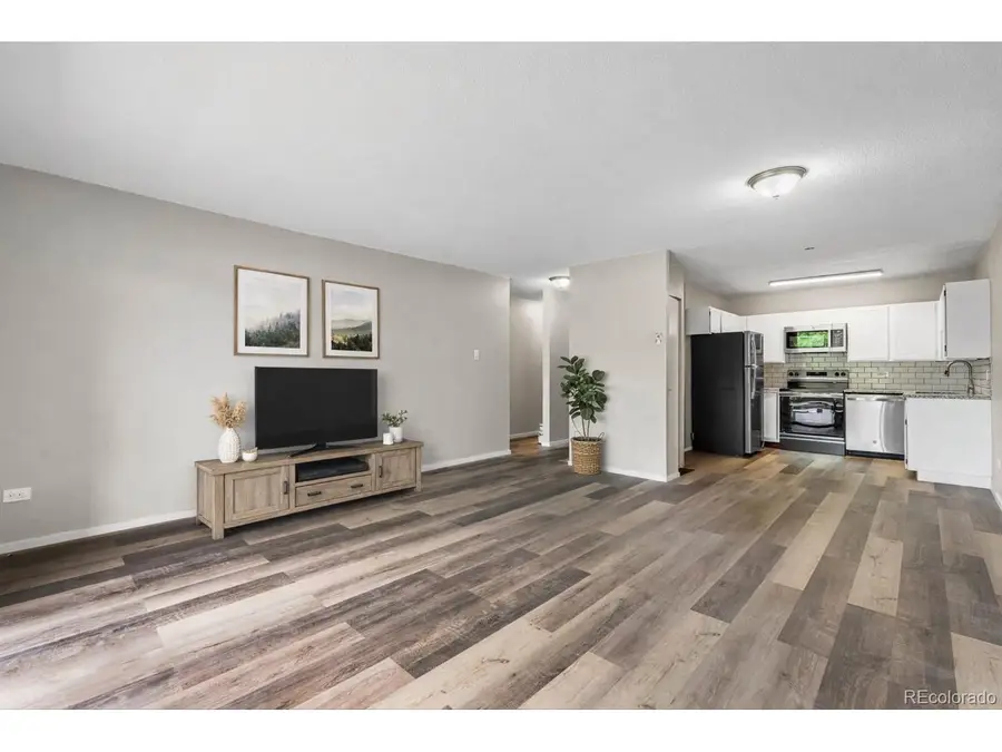 795 S Alton Way #11C, Denver, CO 80247 - Image #2