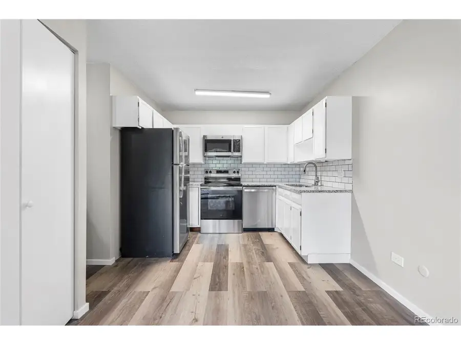 795 S Alton Way #11C, Denver, CO 80247 - Image #3