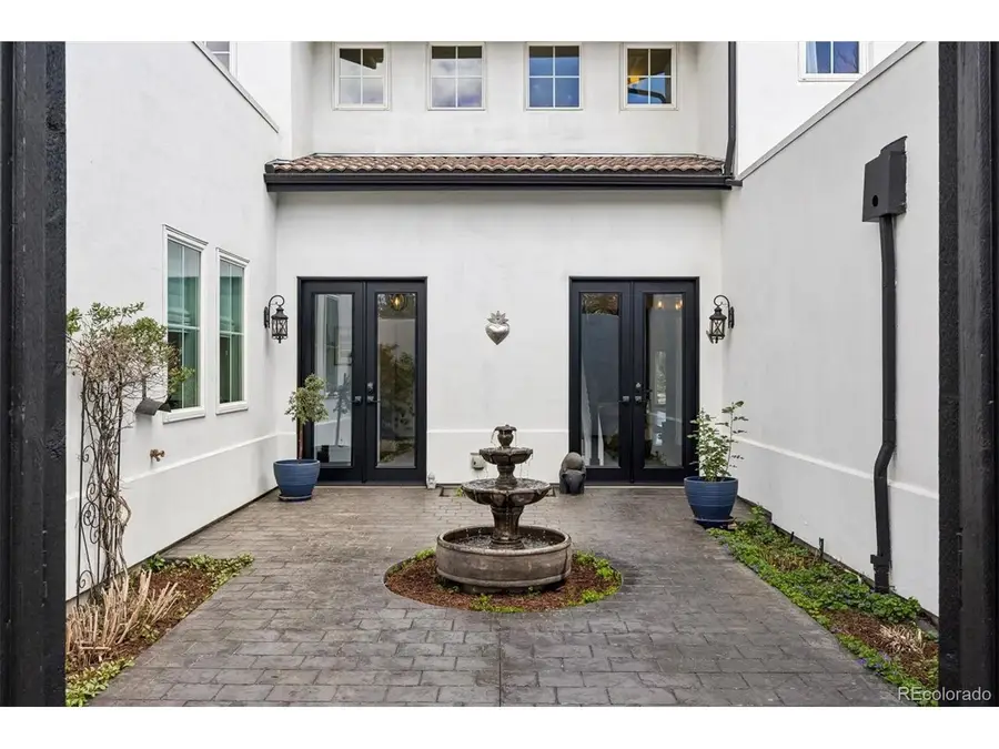 2500 S Jackson St, Denver, CO 80210 - #3