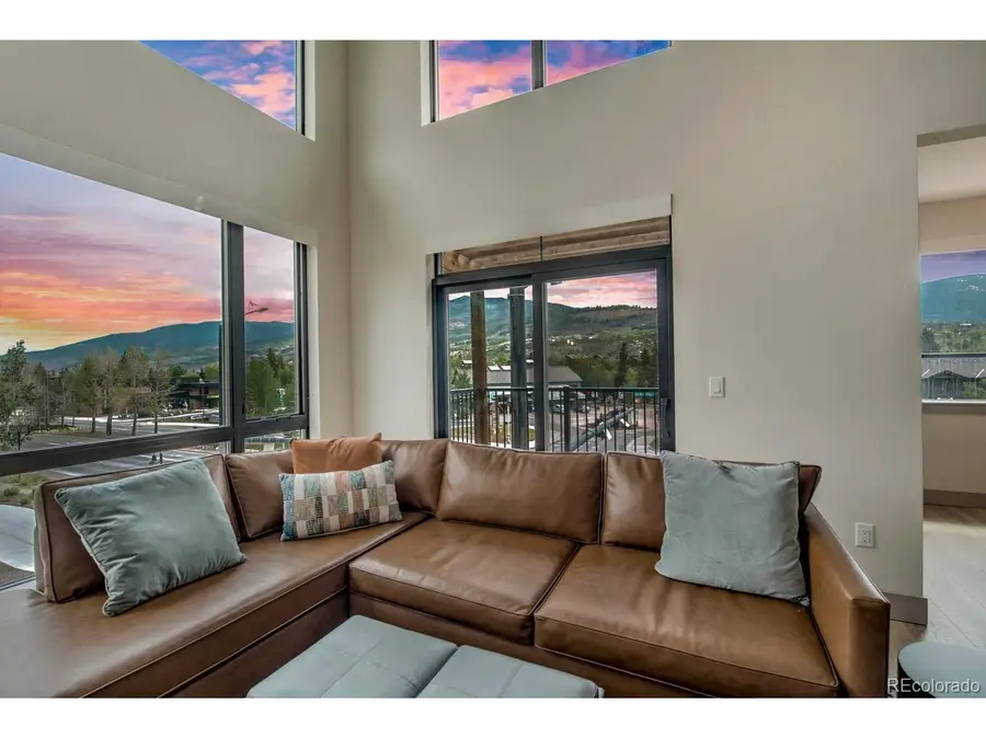37 W 4th St #301E, Silverthorne, CO 80498 - #3