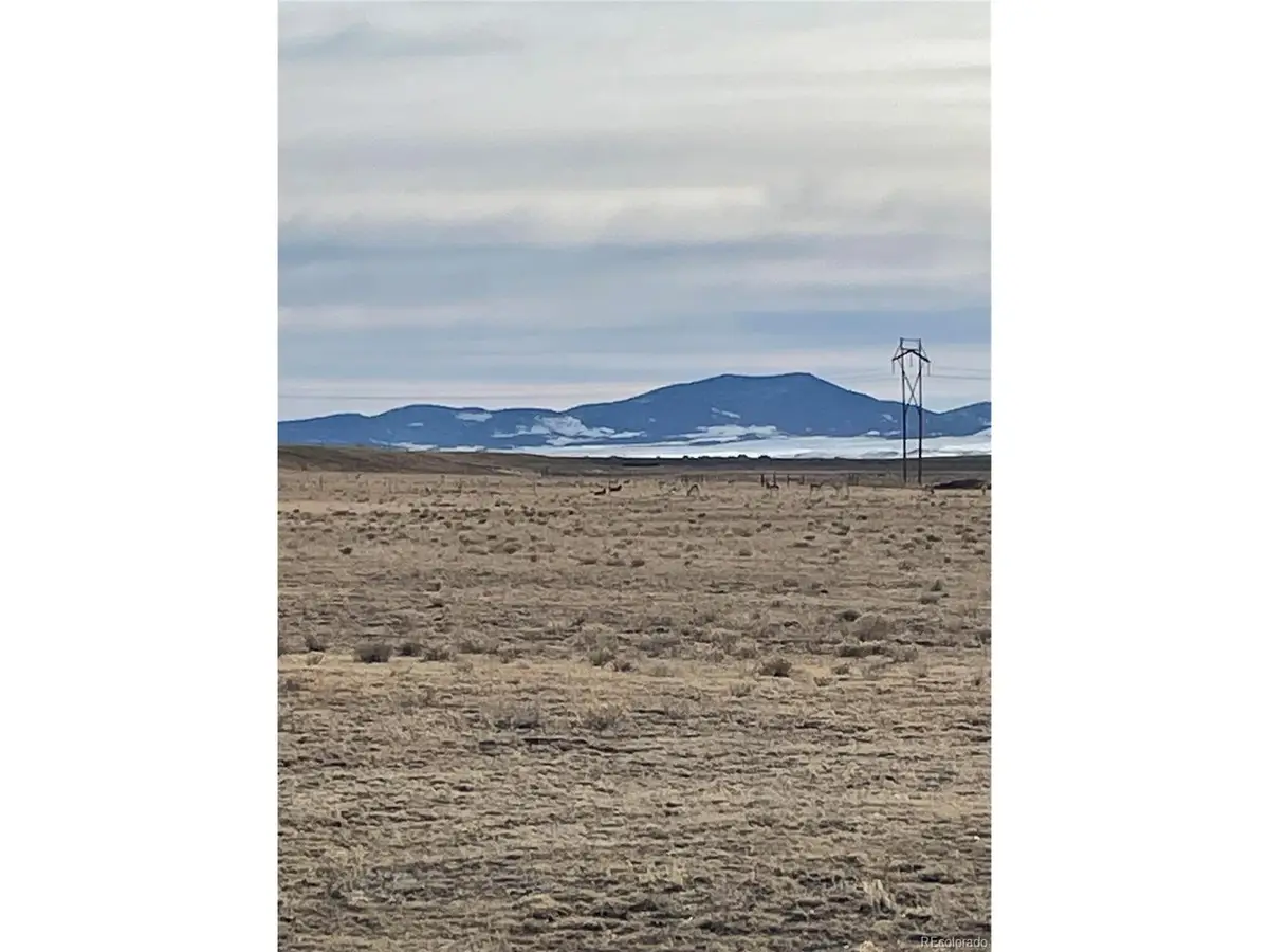 7620 Clear Creek Rd, Hartsel, CO 80449 - Image #1