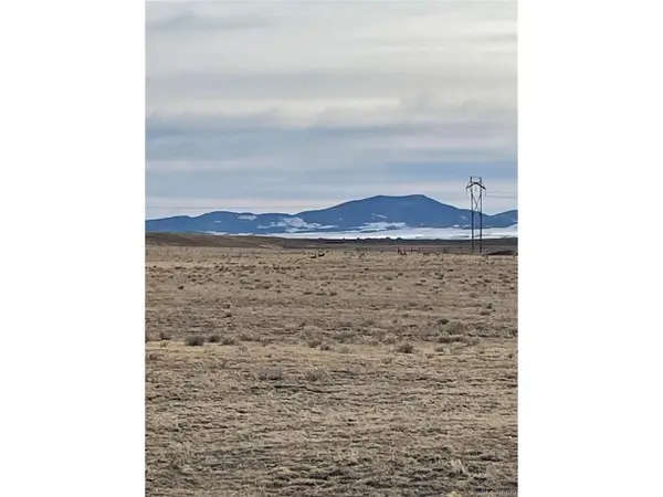 7620 Clear Creek Rd, Hartsel, CO 80449