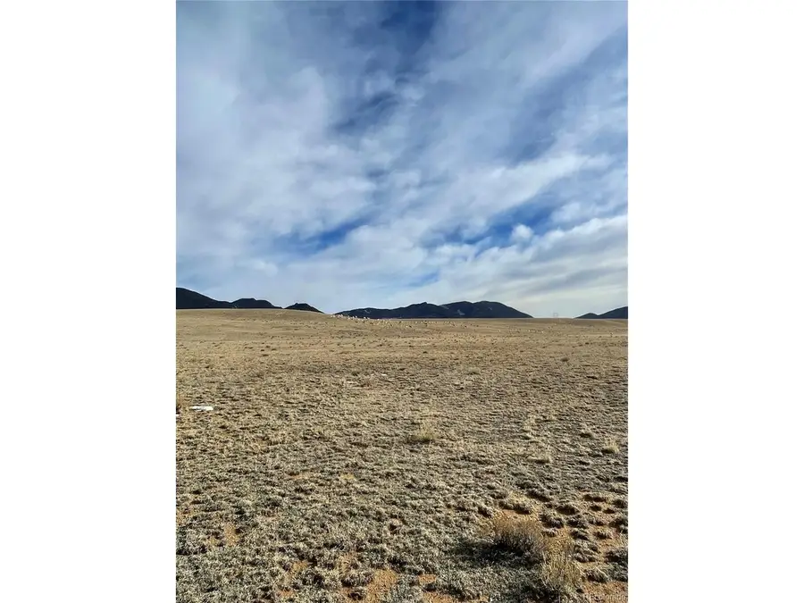 7620 Clear Creek Rd, Hartsel, CO 80449 - Image #2