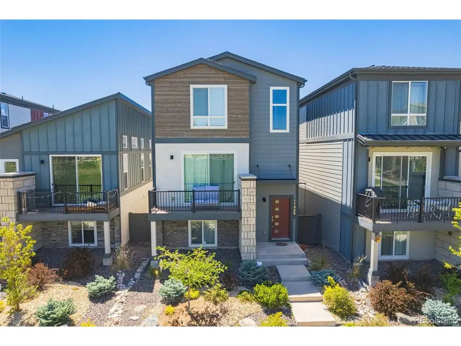 11325 Modern Meadow Loop, Colorado Springs, CO 80921 - #3