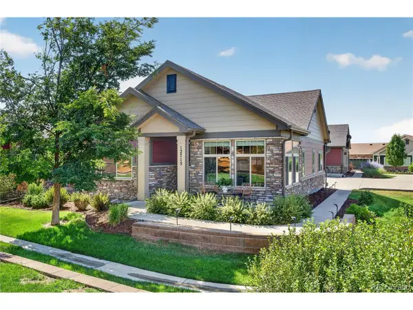 12715 Madison Ct, Thornton, CO 80241