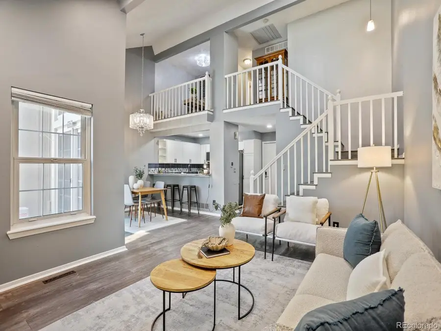 3411 W 98th Dr #C, Westminster, CO 80031 - #3