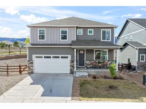 2140 Flame Grass Dr, Monument, CO 80132