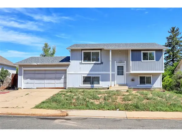 6261 W 111th Ave, Westminster, CO 80020