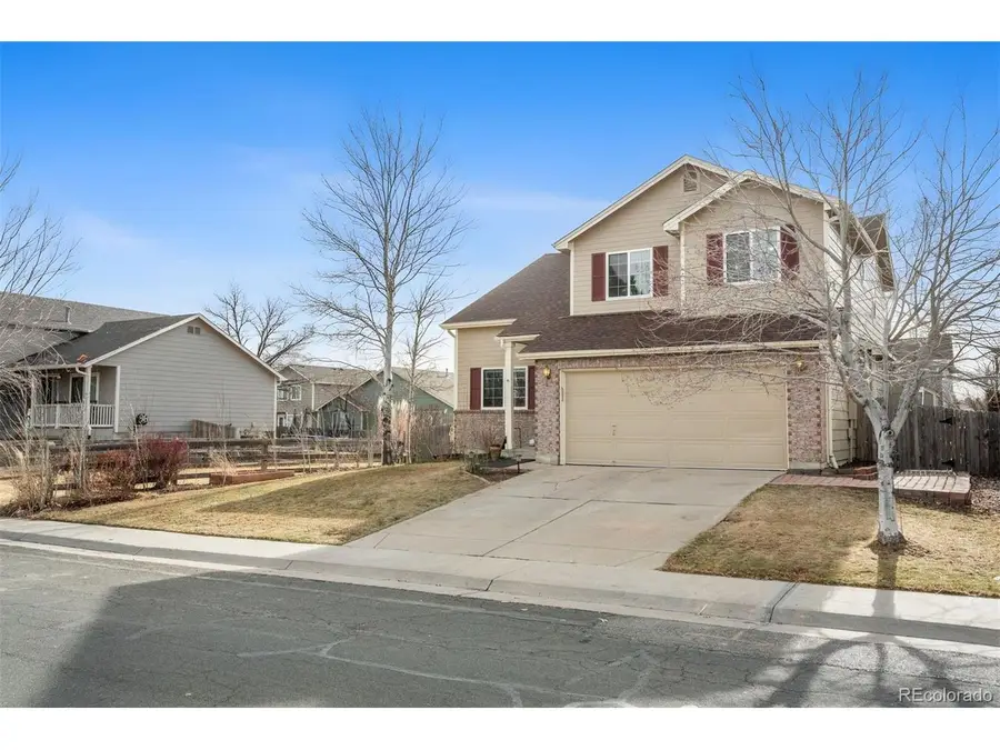 5295 S Liverpool Way, Centennial, CO 80015 - Image #3
