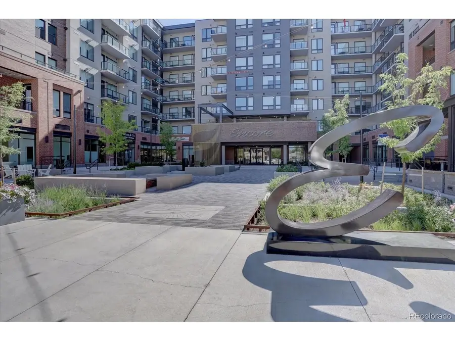 20 Wilcox St #315, Castle Rock, CO 80104 - #2