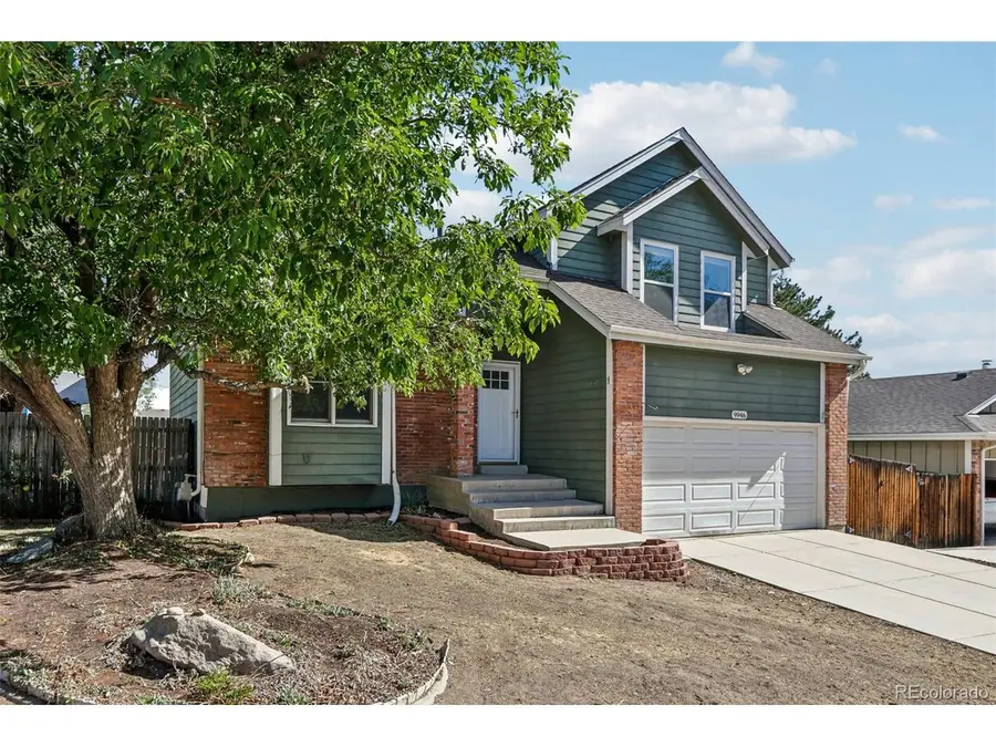 9946 Garland Dr, Broomfield, CO 80021 - #2