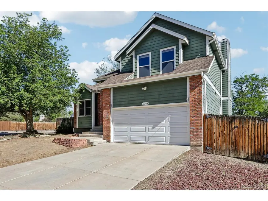 9946 Garland Dr, Broomfield, CO 80021 - #3