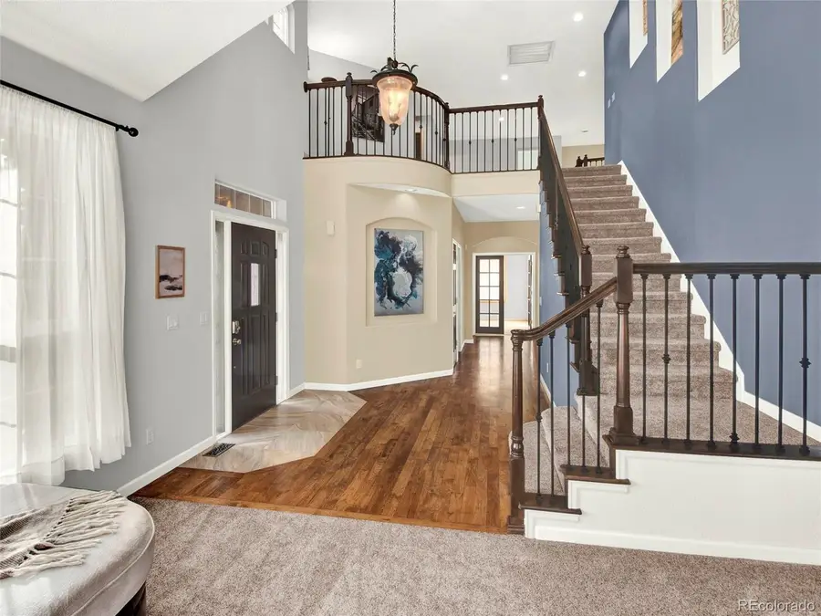 6038 Rogers Cir, Arvada, CO 80403 - #3