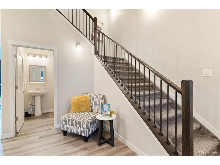 5690 Villa Lorenzo, Colorado Springs, CO 80919 - #3