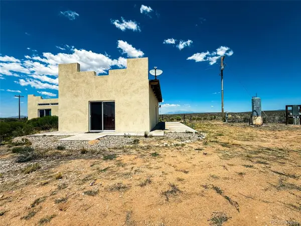 45000 Hwy 159, San Luis, CO 81152